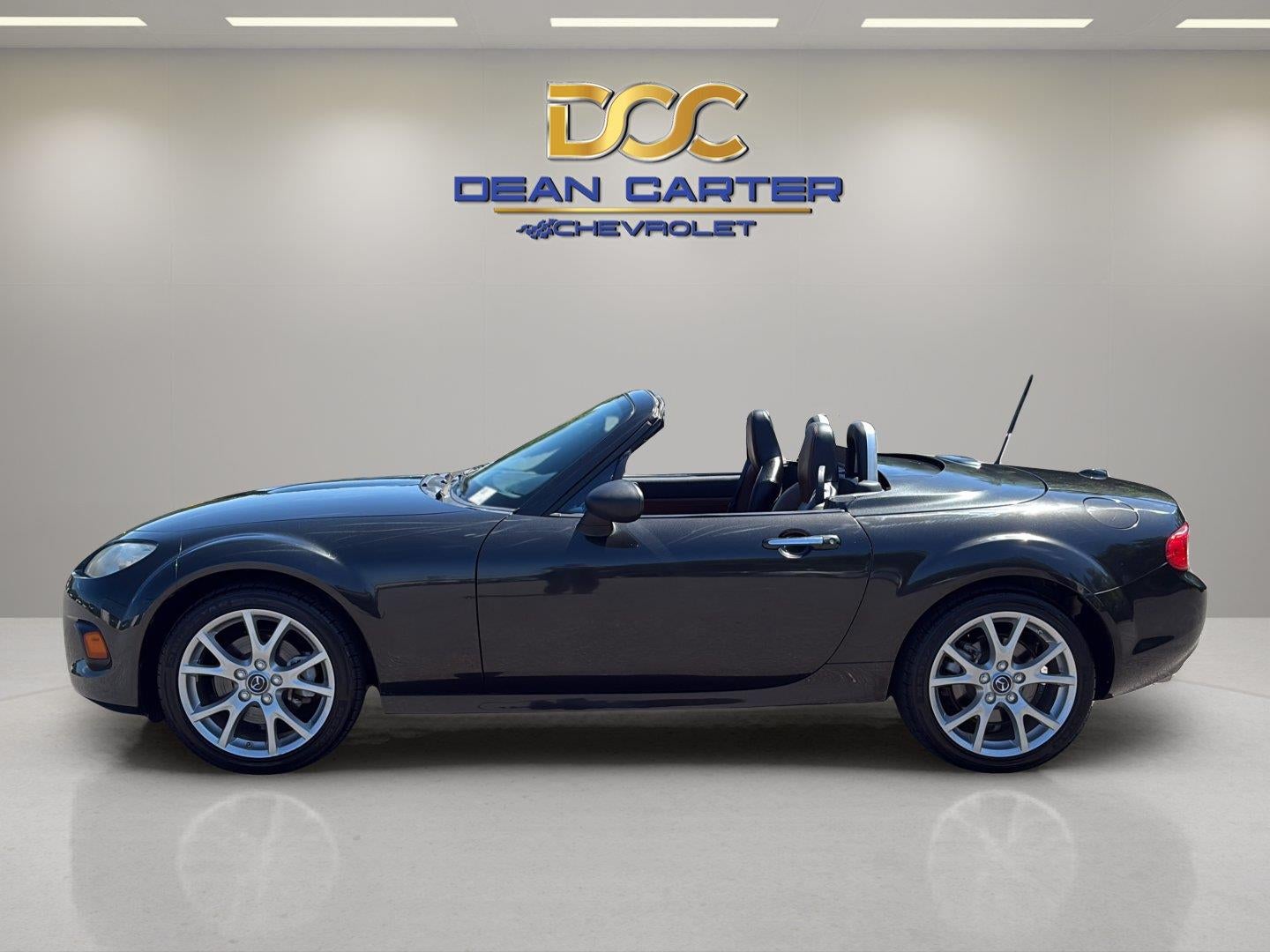 mazda mx-5 miata 2013 JM1NC2PF9D0228183 image mazda mx-5 miata 2013 JM1NC2PF9D0228183 image